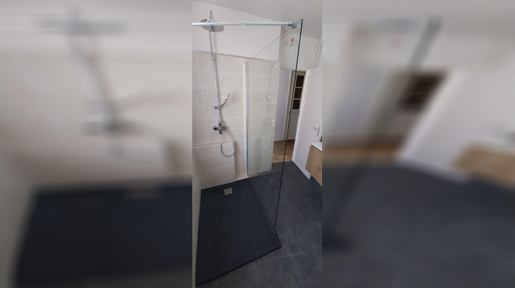 Ma-Cabane - Vente Maison HANCHES, 194 m²