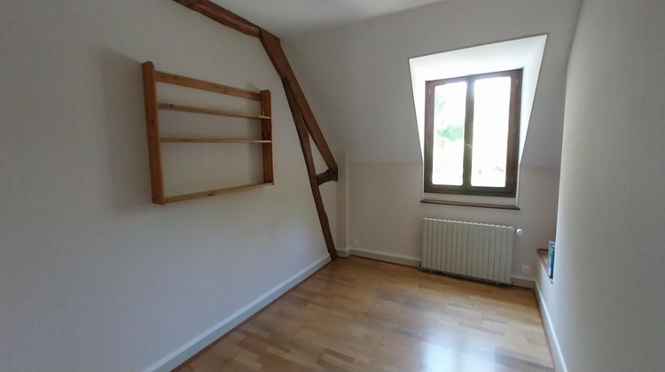 Ma-Cabane - Vente Maison HANCHES, 194 m²