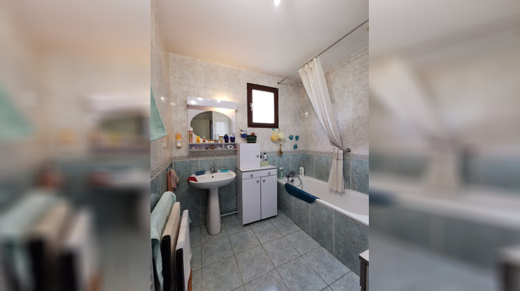 Ma-Cabane - Vente Maison HANCHES, 120 m²