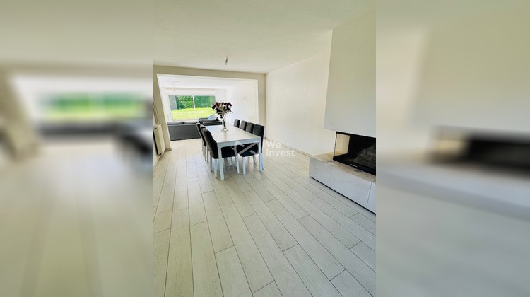 Ma-Cabane - Vente Maison Hanches, 135 m²