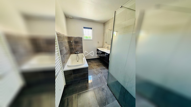 Ma-Cabane - Vente Maison Hanches, 135 m²