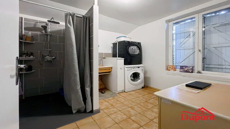 Ma-Cabane - Vente Maison Hancourt, 132 m²