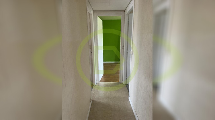 Ma-Cabane - Vente Maison HANGEST EN SANTERRE, 62 m²