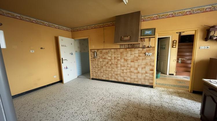 Ma-Cabane - Vente Maison Hannapes, 100 m²