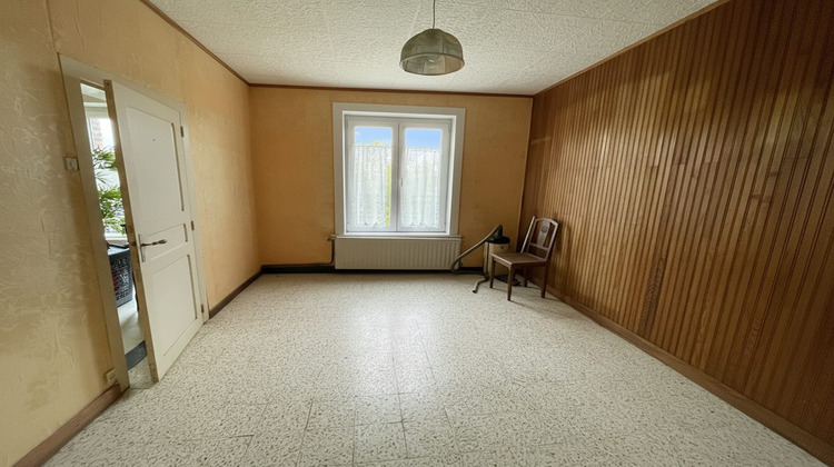 Ma-Cabane - Vente Maison Hannapes, 100 m²