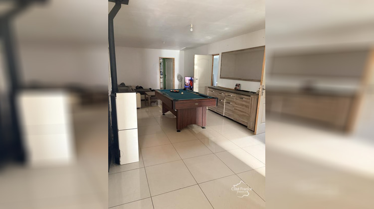 Ma-Cabane - Vente Maison HANNAPES, 147 m²