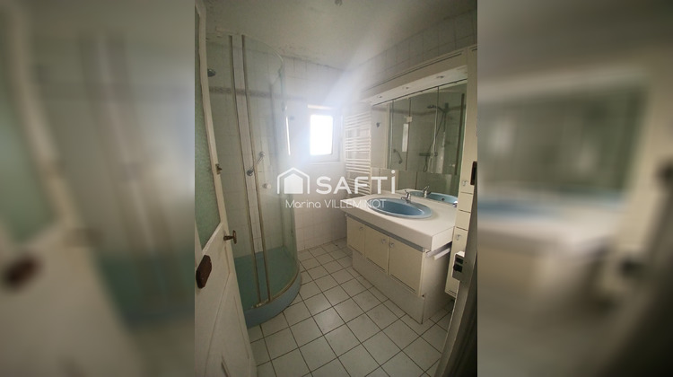 Ma-Cabane - Vente Maison Hannogne-Saint-Martin, 227 m²