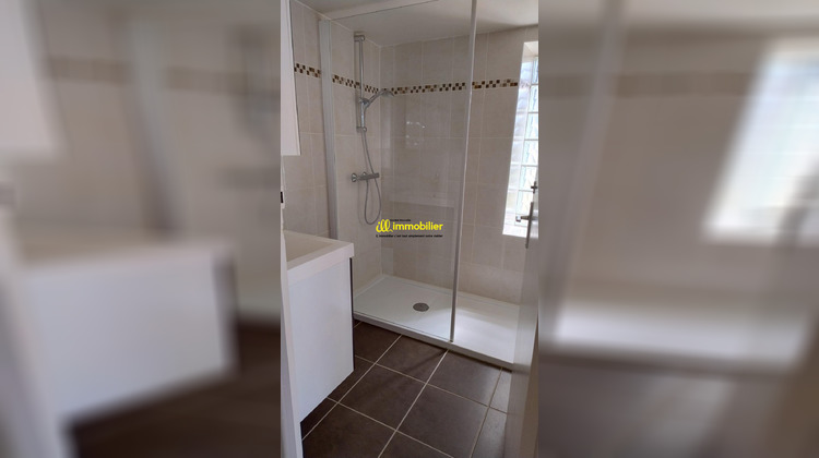 Ma-Cabane - Vente Maison Hannogne-Saint-Martin, 81 m²