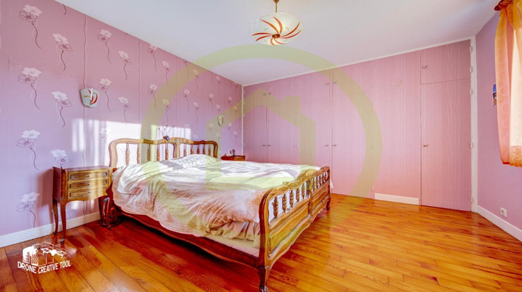 Ma-Cabane - Vente Maison HANNONVILLE SOUS LES COTES, 115 m²