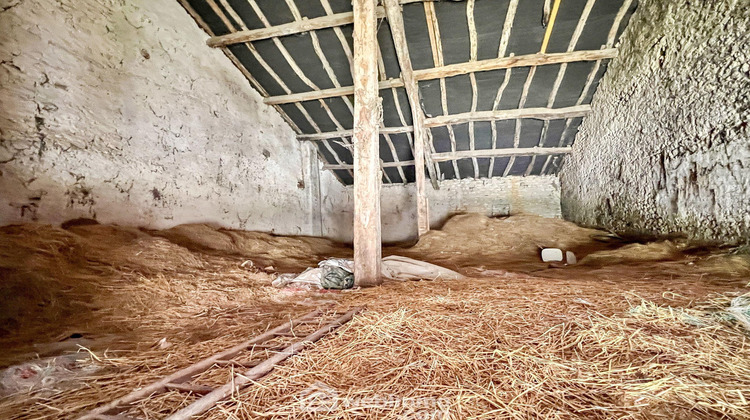 Ma-Cabane - Vente Maison Hannonville sous les Cotes, 77 m²