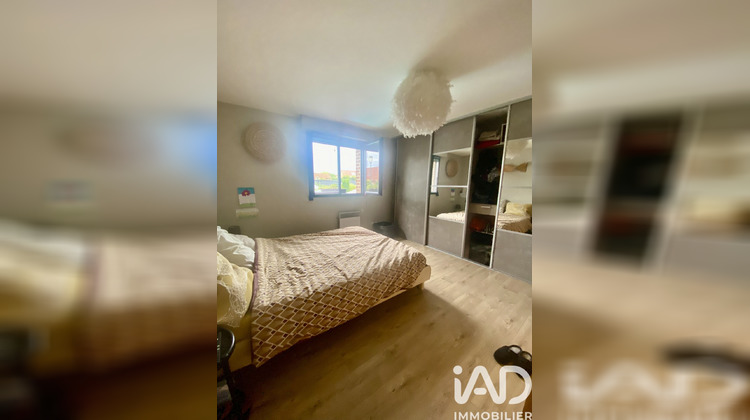 Ma-Cabane - Vente Maison Hantay, 148 m²