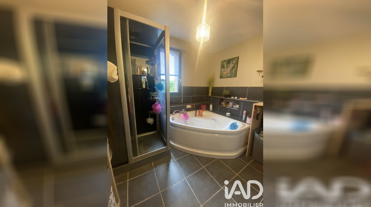 Ma-Cabane - Vente Maison Hantay, 148 m²