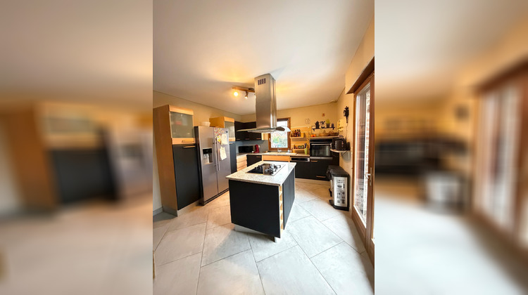 Ma-Cabane - Vente Maison Hantay, 148 m²