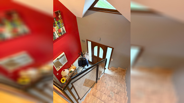 Ma-Cabane - Vente Maison Hantay, 148 m²