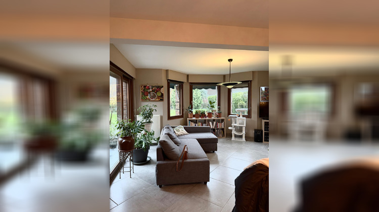 Ma-Cabane - Vente Maison Hantay, 148 m²