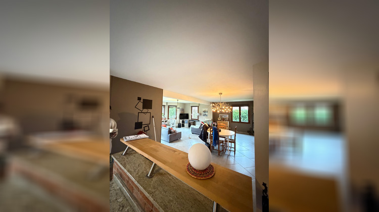 Ma-Cabane - Vente Maison Hantay, 148 m²