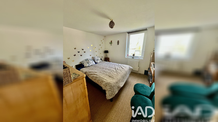 Ma-Cabane - Vente Maison Hantay, 92 m²