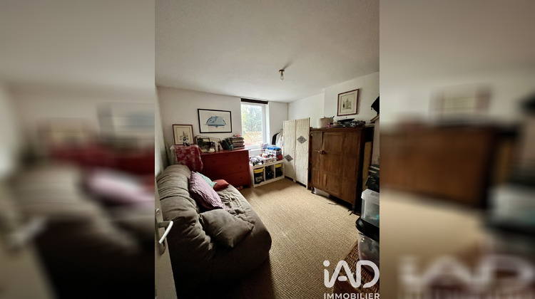 Ma-Cabane - Vente Maison Hantay, 92 m²