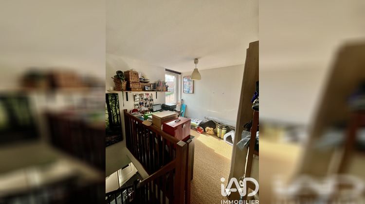 Ma-Cabane - Vente Maison Hantay, 92 m²