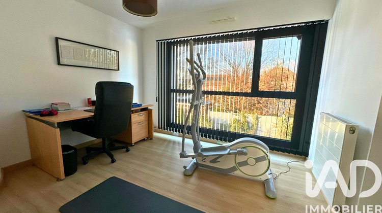 Ma-Cabane - Vente Maison Hantay, 144 m²