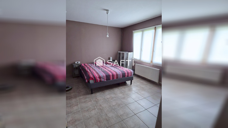 Ma-Cabane - Vente Maison Hantay, 148 m²