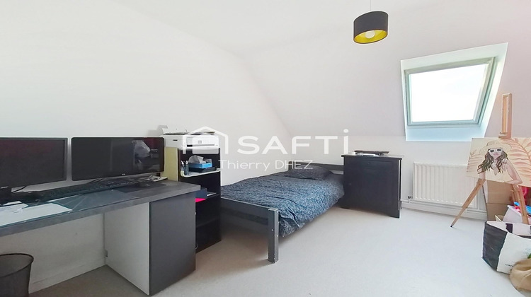Ma-Cabane - Vente Maison Hantay, 74 m²