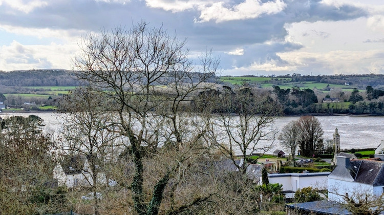 Ma-Cabane - Vente Maison HANVEC, 150 m²