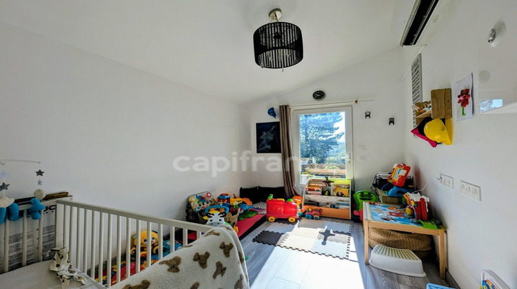 Ma-Cabane - Vente Maison HANVEC, 65 m²