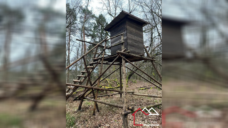 Ma-Cabane - Vente Maison Hanviller, 70 m²