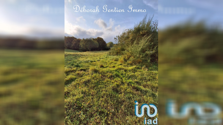 Ma-Cabane - Vente Maison Hanvoile, 270 m²