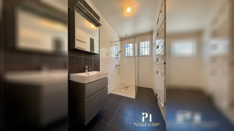 Ma-Cabane - Vente Maison HARBONNIERES, 150 m²
