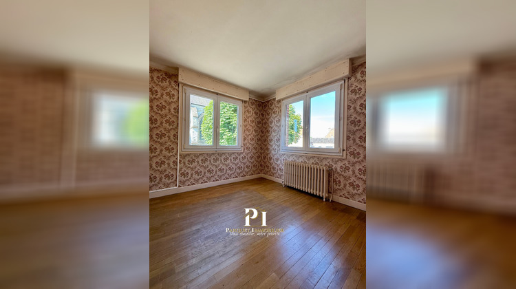 Ma-Cabane - Vente Maison HARBONNIERES, 150 m²