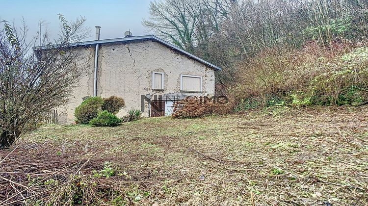 Ma-Cabane - Vente Maison HARCHECHAMP, 130 m²