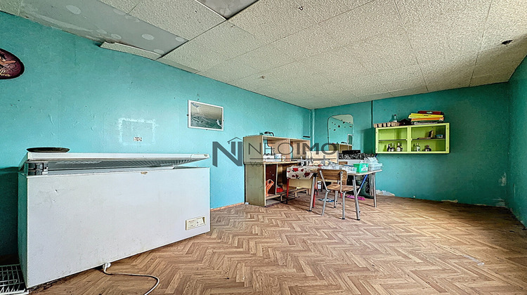 Ma-Cabane - Vente Maison HARCHECHAMP, 140 m²