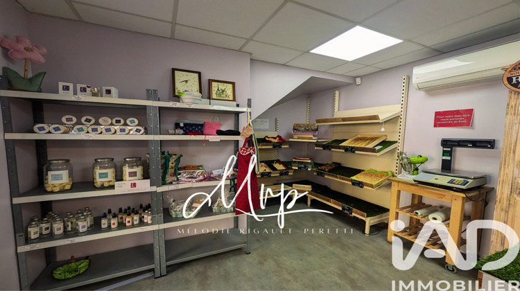 Ma-Cabane - Vente Maison Harcourt, 161 m²