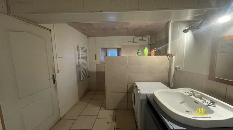 Ma-Cabane - Vente Maison Harcy, 162 m²