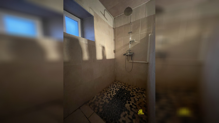 Ma-Cabane - Vente Maison Harcy, 162 m²