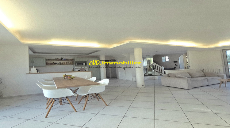 Ma-Cabane - Vente Maison Harcy, 157 m²