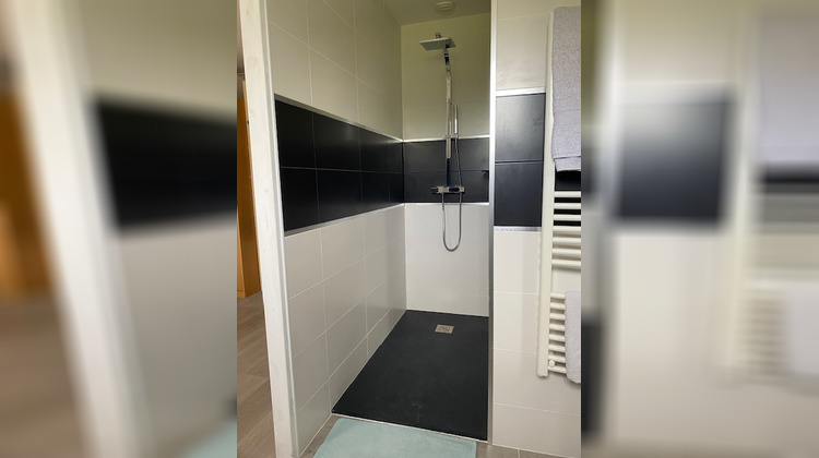 Ma-Cabane - Vente Maison Hardencourt-Cocherel, 104 m²