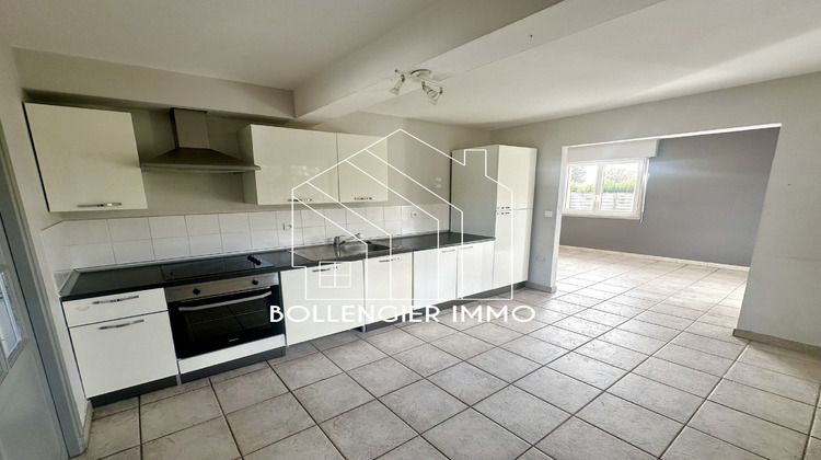 Ma-Cabane - Vente Maison Hardifort, 128 m²