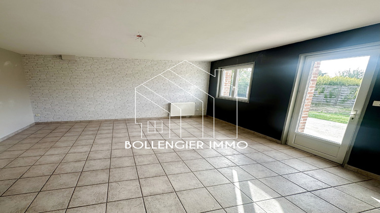 Ma-Cabane - Vente Maison Hardifort, 128 m²