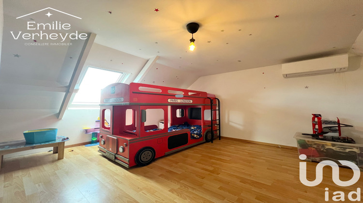 Ma-Cabane - Vente Maison Hardifort, 170 m²