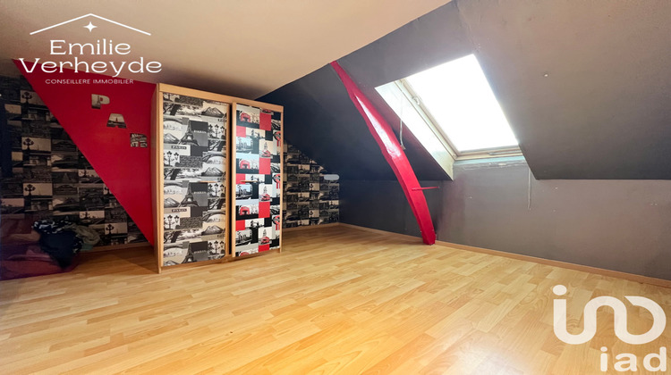 Ma-Cabane - Vente Maison Hardifort, 170 m²