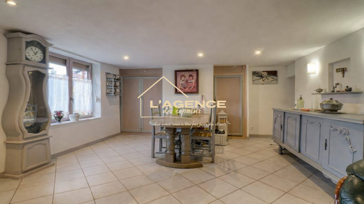 Ma-Cabane - Vente Maison Hardifort, 74 m²