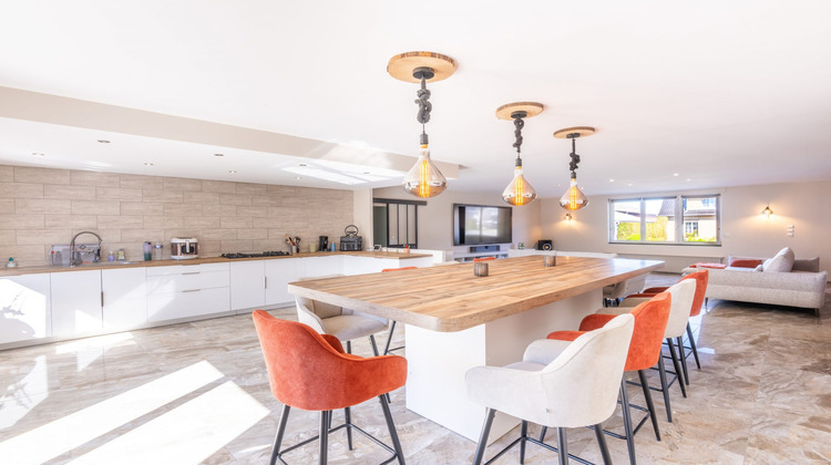 Ma-Cabane - Vente Maison Hardifort, 241 m²