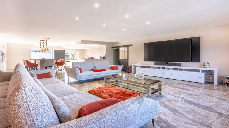 Ma-Cabane - Vente Maison Hardifort, 241 m²