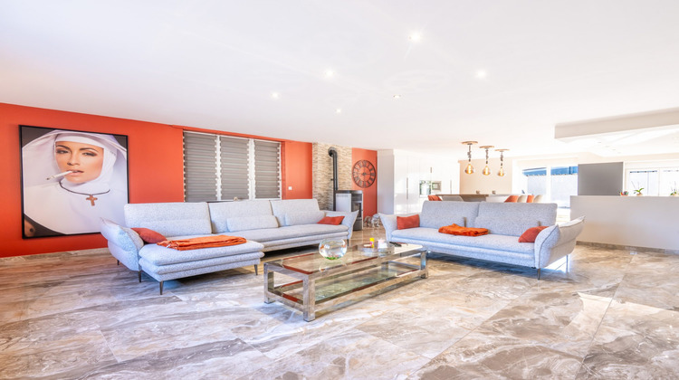 Ma-Cabane - Vente Maison Hardifort, 241 m²