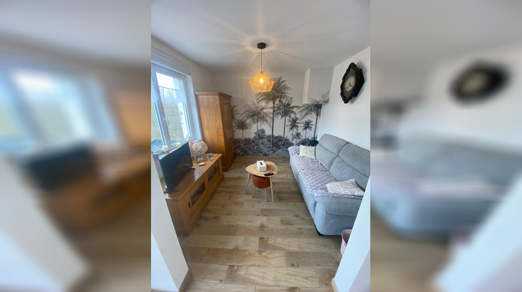Ma-Cabane - Vente Maison Hardinghen, 78 m²