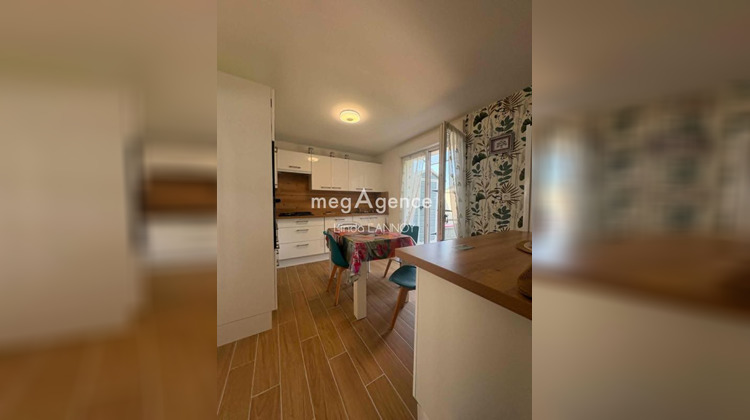 Ma-Cabane - Vente Maison HARDINGHEN, 96 m²