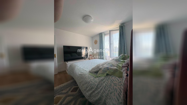 Ma-Cabane - Vente Maison HARDINGHEN, 96 m²